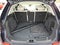 2023 Land Rover Discovery Sport SE