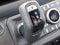 2023 Land Rover Defender 75th Edition