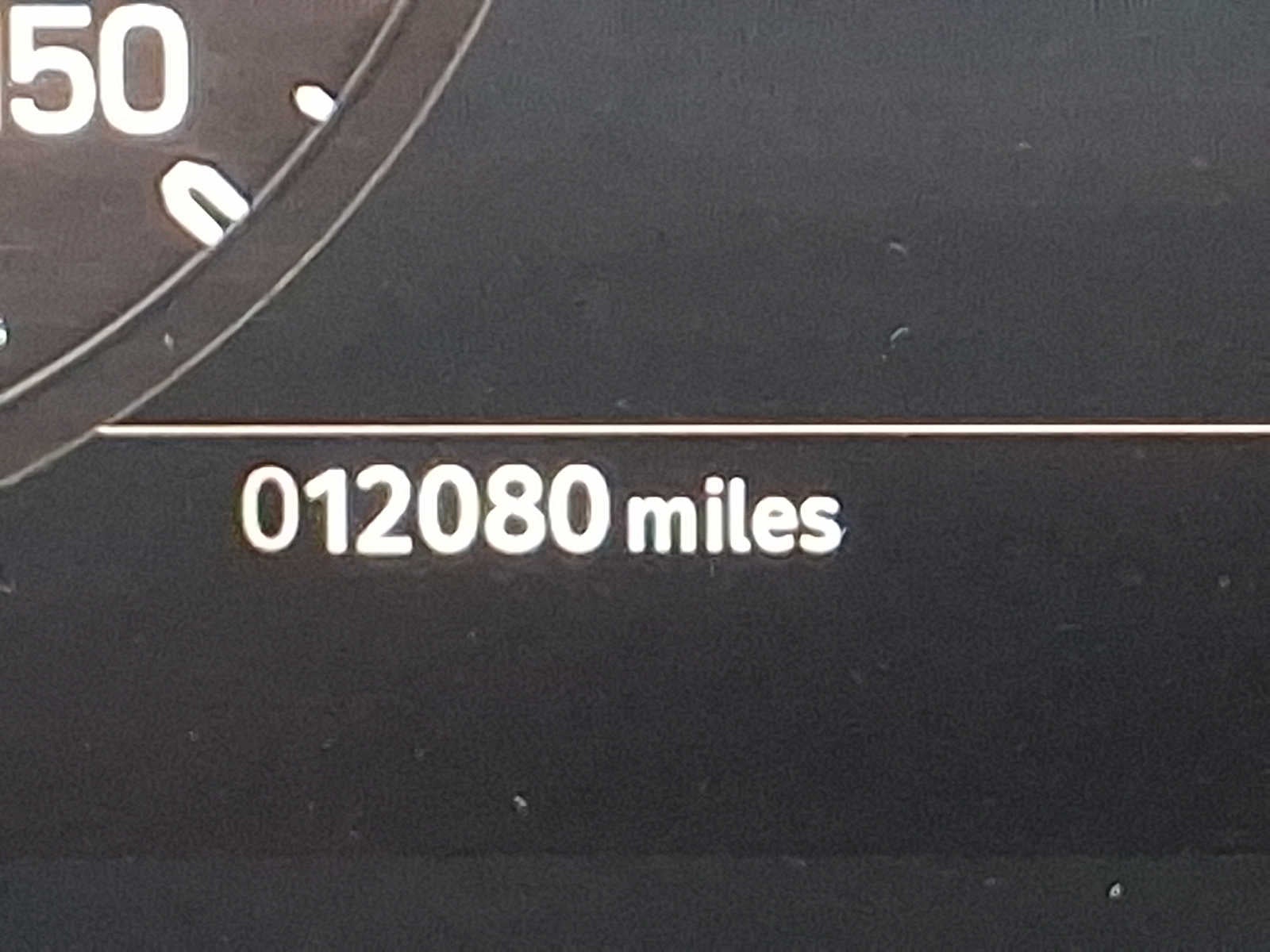 2023 Land Rover Defender 75th Edition