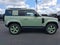 2023 Land Rover Defender 75th Edition