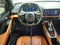 2024 Lotus Emira V6 First Edition