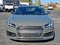 2022 Audi TTS Coupe 2.0 TFSI quattro