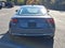 2022 Audi TTS Coupe 2.0 TFSI quattro