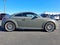 2022 Audi TTS Coupe 2.0 TFSI quattro