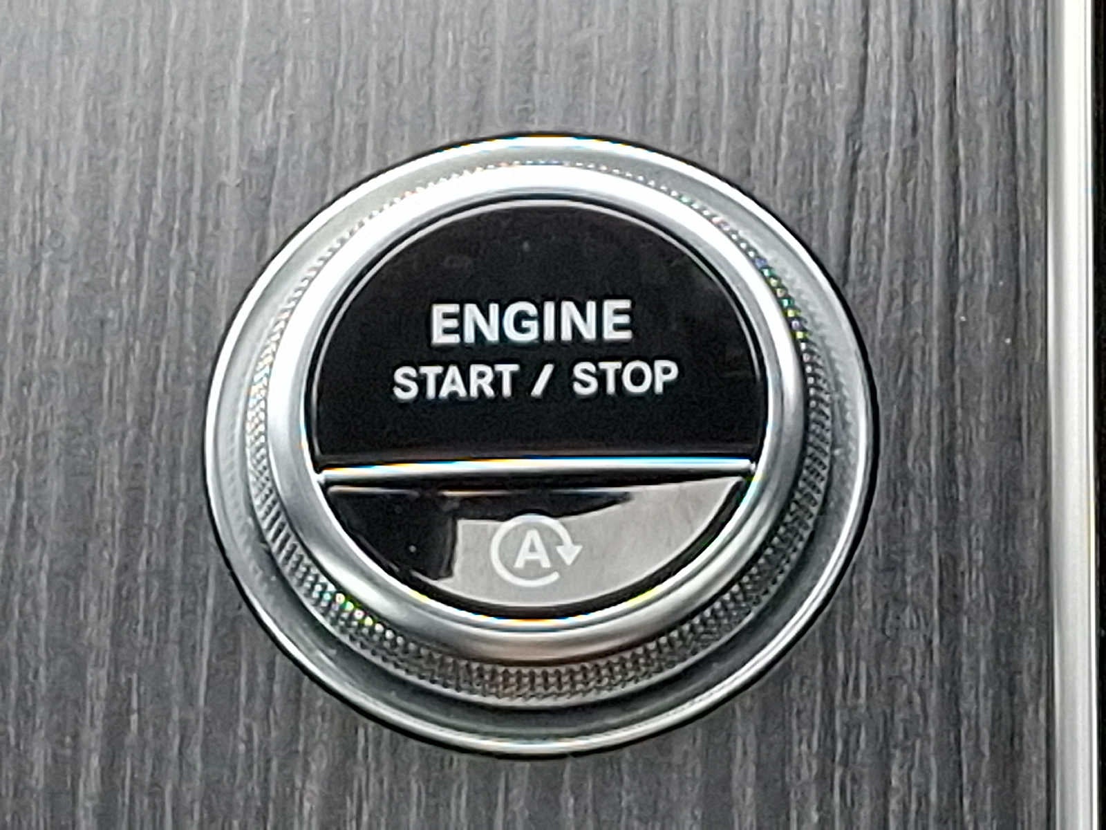 2024 Mercedes-Benz GLC GLC 300