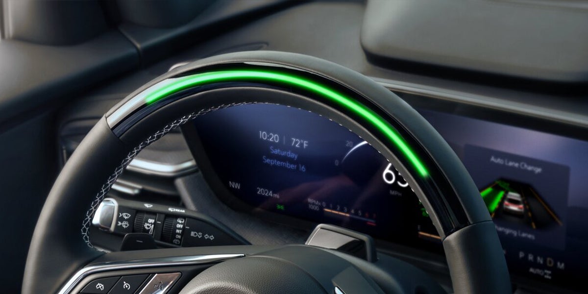 Riverview GMC in North Huntingdon PA