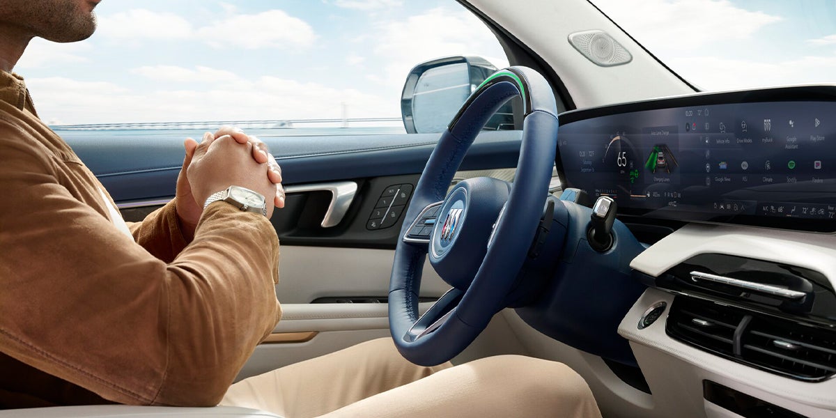 Riverview GMC in North Huntingdon PA