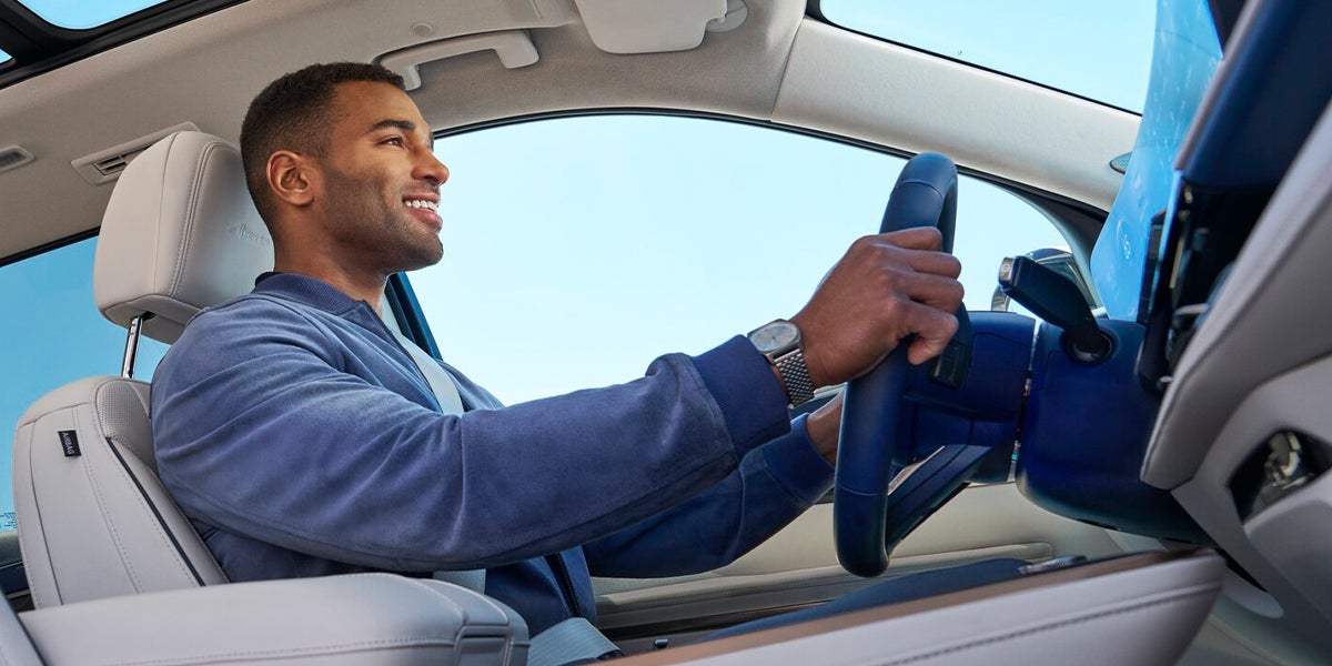 Riverview GMC in North Huntingdon PA