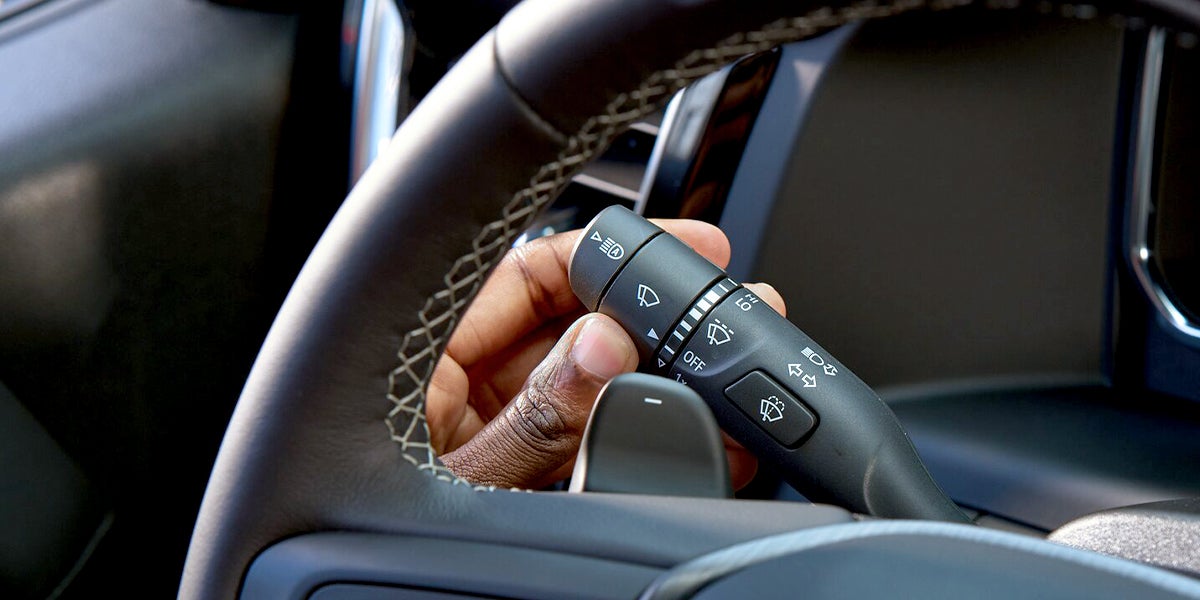 Riverview GMC in North Huntingdon PA