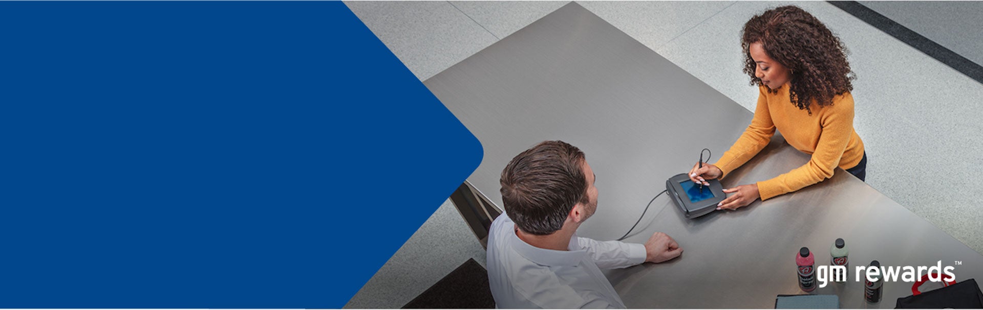 Riverview GMC in North Huntingdon PA