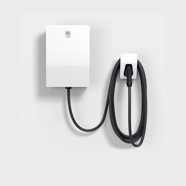 Riverview GMC in North Huntingdon PA