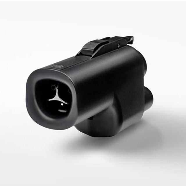 Riverview GMC in North Huntingdon PA