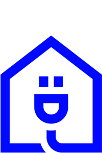 Riverview GMC in North Huntingdon PA