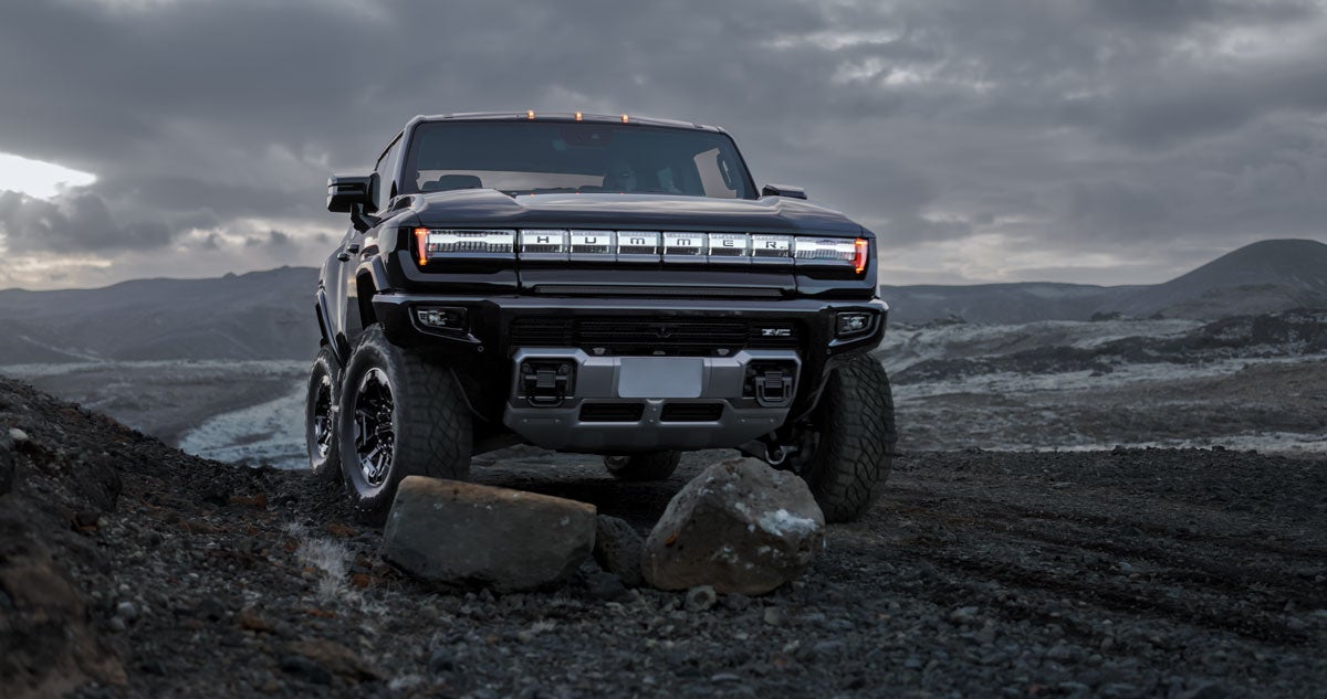 Riverview GMC in North Huntingdon PA
