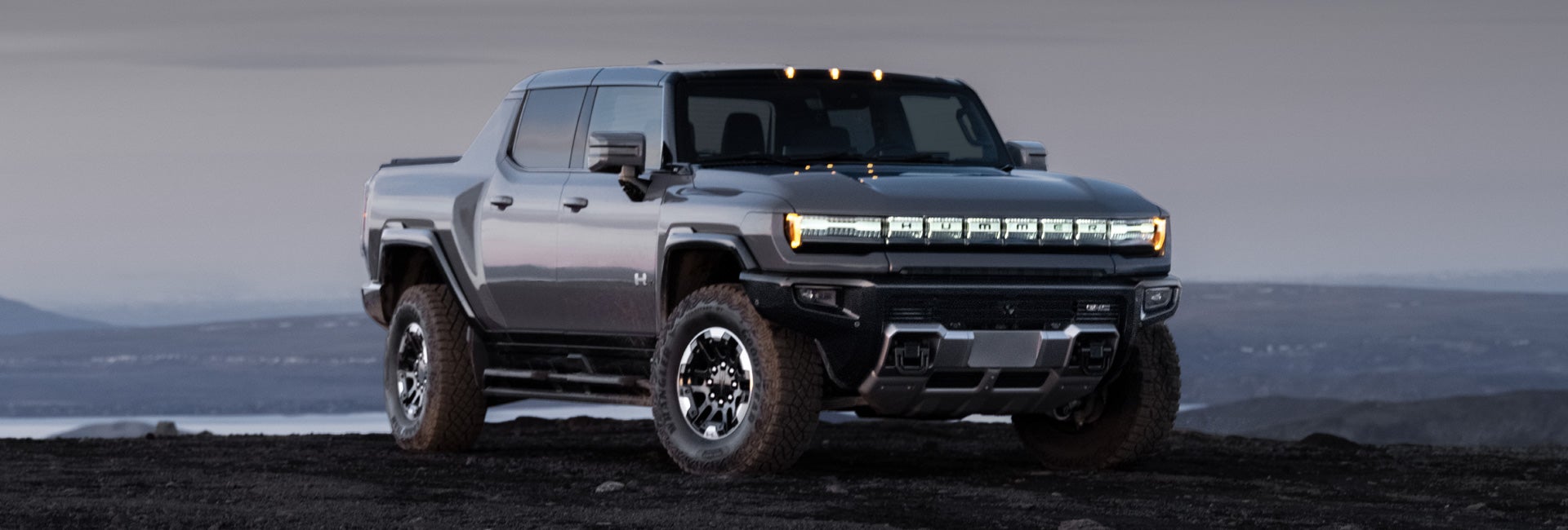 Riverview GMC in North Huntingdon PA