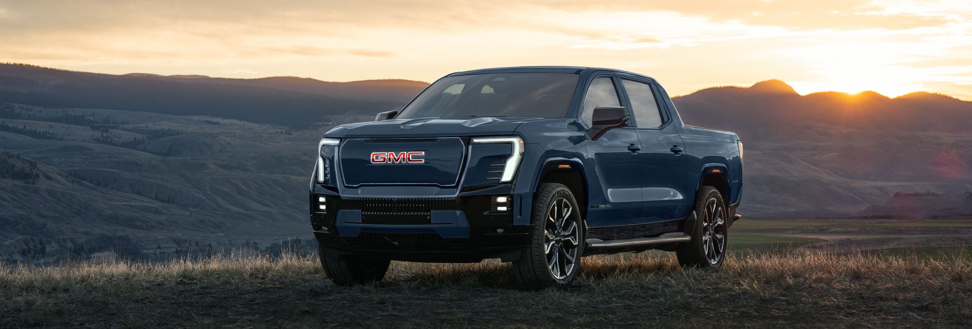 Riverview GMC in North Huntingdon PA