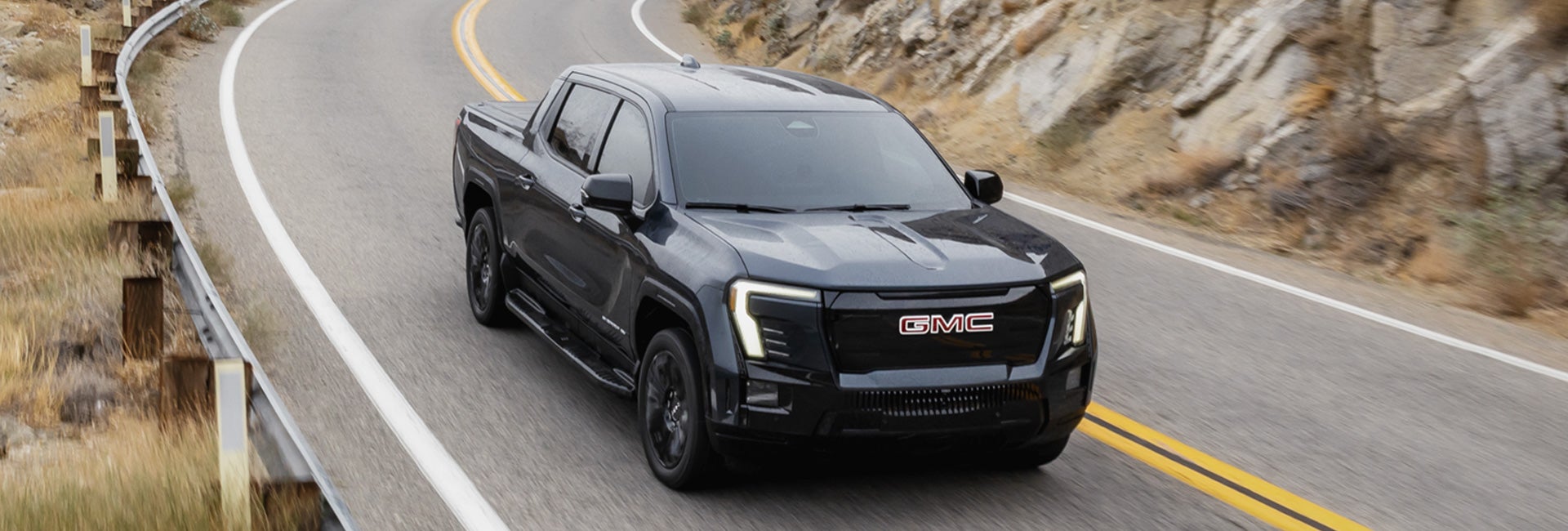 Riverview GMC in North Huntingdon PA