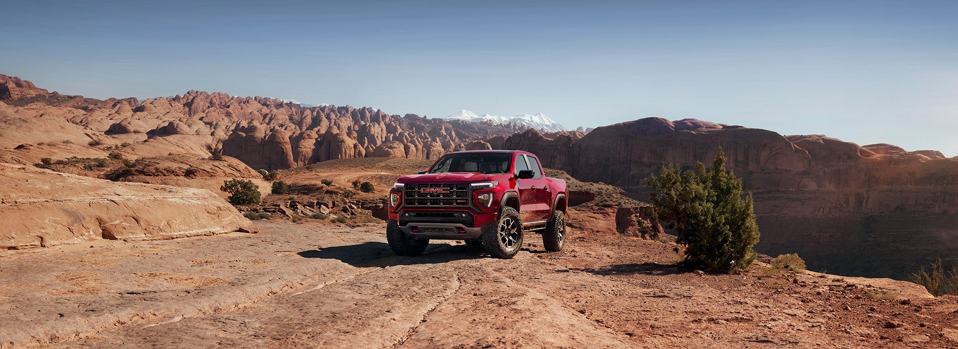 Riverview GMC in North Huntingdon PA