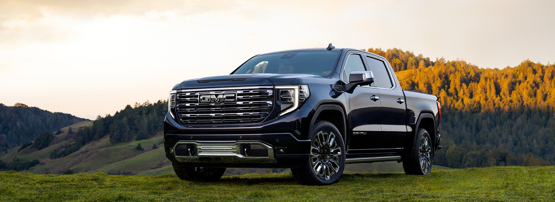 Riverview GMC in North Huntingdon PA