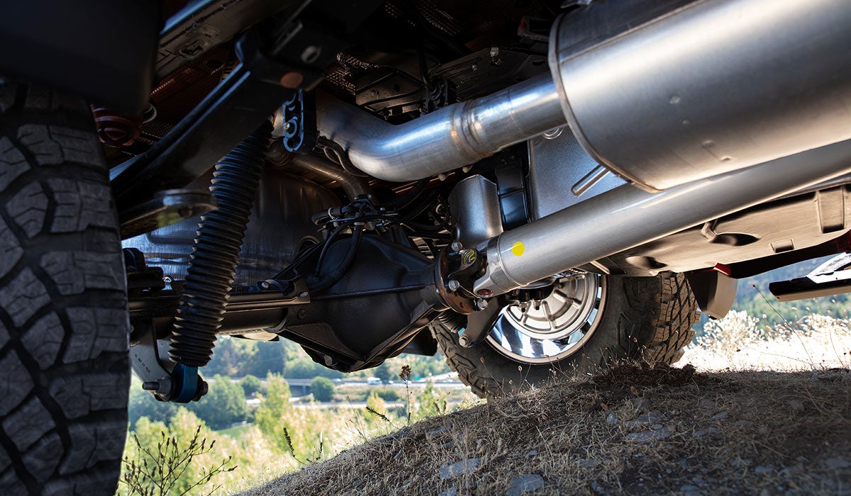 Riverview GMC in North Huntingdon PA