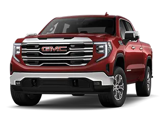 SIERRA 1500 VS TOYOTA TUNDRA - Riverview GMC in North Huntingdon PA