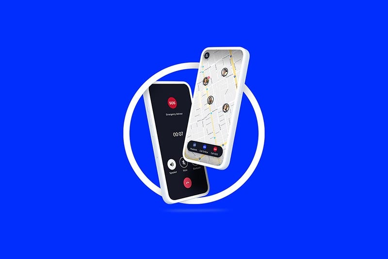 Riverview GMC | North Huntingdon, PA