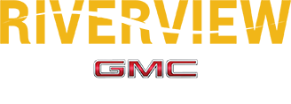 Riverview GMC North Huntingdon, PA